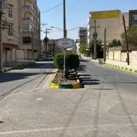 اجاره روزانه/هفتگی/ماهانه آپارتمان ۱۰۰ متری