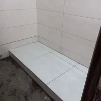 استا کاشی سرامیک کار و دیوار چین|خدمات پیشه و مهارت|سیرجان, |دیوار