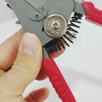 سیم لخت کن وسل ژاپن اتوماتیک اصلی ، نو ابزار آچار|ابزارآلات|سبزوار, هویزه|دیوار