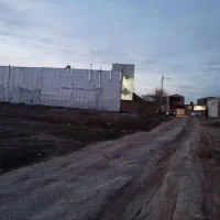 زمین مسکونی|فروش زمین و ملک کلنگی|کوهدشت, |دیوار