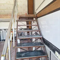 مغازه ۳۰ متری برای اجاره