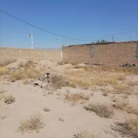 500مترزمین دارای سند|فروش خانه و ویلا|رادکان, |دیوار
