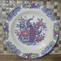 ظروف قدیمی و عتیقه