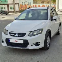 کوییک مدل ۱۴۰۰ تمیز|خودرو سواری و وانت|زاهدان, |دیوار