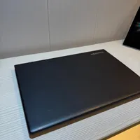 Toshiba laptop portege  x30  لپتاپ توشیبا تاچ|رایانه همراه|تهران, صادقیه|دیوار