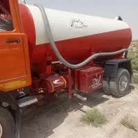 تخلیه چاه هراتی