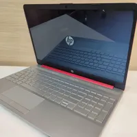 لپ تاپ Hp نسل ده