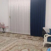 اجاره روزانه ویلابا ویوی،عالی|اجارهٔ کوتاه‌مدت ویلا و باغ|شیرگاه, |دیوار