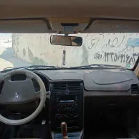 پژو 405 دوگانه فابریک|خودرو سواری و وانت|داراب, |دیوار