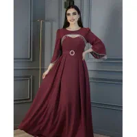 ماکسی سارا|لباس|تهران, امام زاده حسن|دیوار