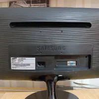 مانیتور 19 اینچ سامسونگ Samsung B1955N|قطعات و لوازم جانبی رایانه|گرمسار, |دیوار