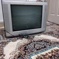 تلویزیون LG