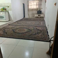 آپارتمان-یک-خوابه-با-سوییت