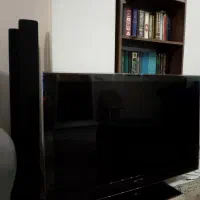 تی وی|تلویزیون و پروژکتور|کرج, حسن آباد|دیوار