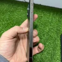 Iphone12 promax|موبایل|آشخانه, |دیوار