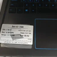 لپ تاپ اورجینال دبی