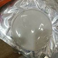 وسایل هنری مورد نیاز|حراج|سبزوار, پاسداران|دیوار