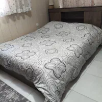 سرویس خواب