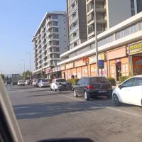 کار در ترکیه / آنتالیا