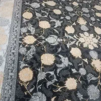 سه عدد فرش ،دوتا 6متری یه 12