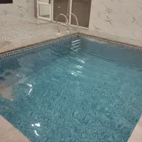 اجاره ویلا استخردار  سهیلیه