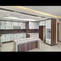 تک واحدی، دو کله، لاهور