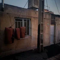 ویلایی-دوخواب