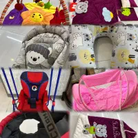 وسایل کودک جدا هم بفروش میرسد