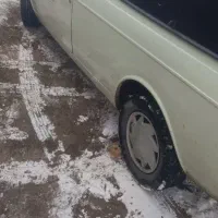 مدال 89|خودرو سواری و وانت|ماکو, |دیوار