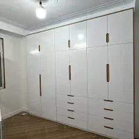 تولید و فروش کابینت|خدمات پیشه و مهارت|تهران, خانی آباد نو شمالی|دیوار