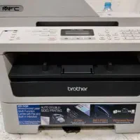 نیازمند همکار آقا ...