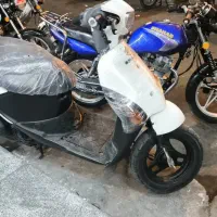 پاکشتی سوزوکی