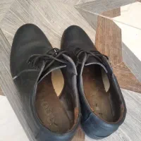 کفش سایز ۴۰