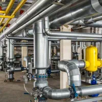 لوله کشی،سرویس کولر،برق کاری،پکیج،گرمایش از کف