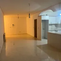 ۷۵ متر ۲ خواب فول موقعیت اداری بر اصلی مجیدیه شمال|فروش دفتر کار، اتاق اداری، مطب|تهران, مجیدیه|دیوار