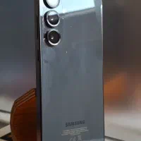 s24 fe|موبایل|قم, خداکرم|دیوار