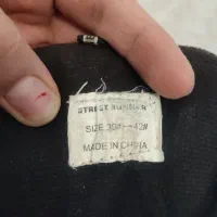 اسکیت نیم حرفه ای|دوچرخه، اسکیت، اسکوتر|مرودشت, پشت سایپا|دیوار