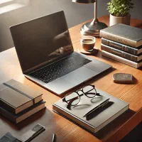 ترجمه و تایپ وتحریرتخصصی مقالات و پایان‌نامه‌ها