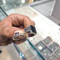 انگشتر|بدلیجات|یزد, |دیوار