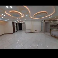 واحد۱۰۰متری، شهرک راه آهن، قائم