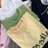 تیشرت نو