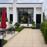 ویلافلت-فوق-لوکس210متر-سنددار-اقساطی-زیرقیمت