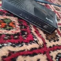 مودم وای فای
