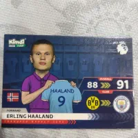 کیمدی 2026هالند و رابرت پیرس|اسباب‌‌بازی|تهران, مینای شمالی (مخبر)|دیوار