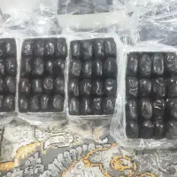 کیف فقد مضافتی میزنیم قیمت بالا **