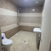 رهن اجاره آپارتمان ۱۲۸ متر رشدیه|اجارهٔ آپارتمان|تبریز, |دیوار