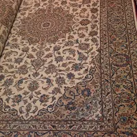 جفت۶ متری کرم اعلا
