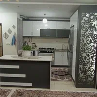 فروش واحد  55متری قمصر کوی شهدا امام رضای یکم|فروش آپارتمان|کهریزک, |دیوار