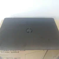 لپ تاپ hp probook 650 g2 i5|رایانه همراه|ساوه, |دیوار