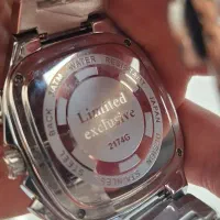 ساعت Seiko های کپی|ساعت|سبزوار, کوی بهار|دیوار